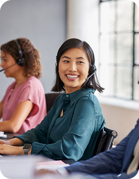 Canada’s QA Utilities Sector